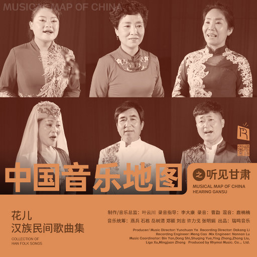 国产边摸边吃奶边做爽视频
