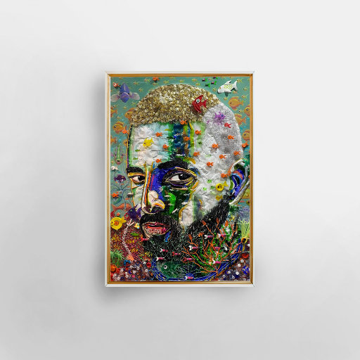 国产边摸边吃奶边做爽视频
